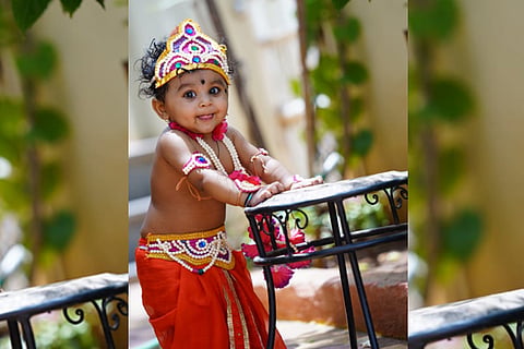 Adhya Miadargi