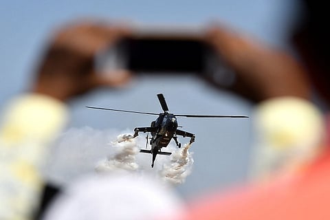Aero_India_2019