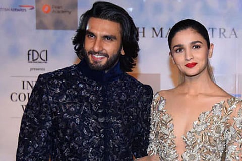 Alia - Ranveer - Final