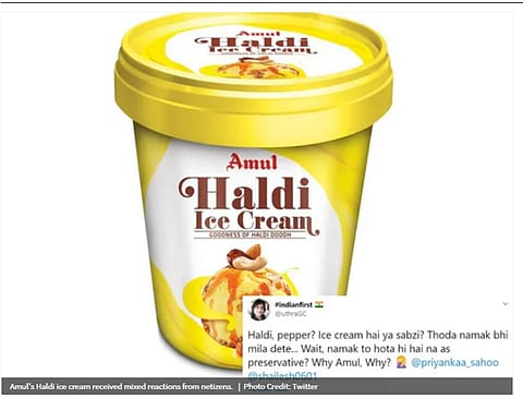 Amul