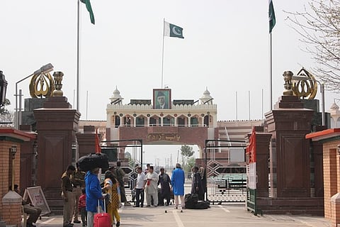 Attari