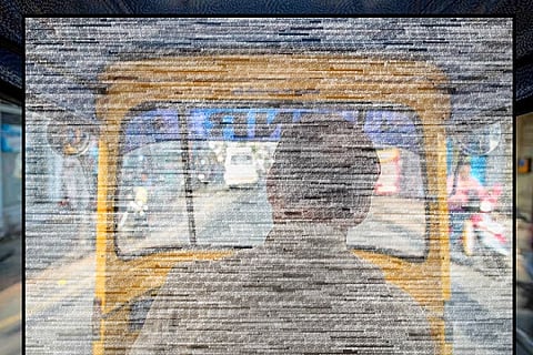 Auto