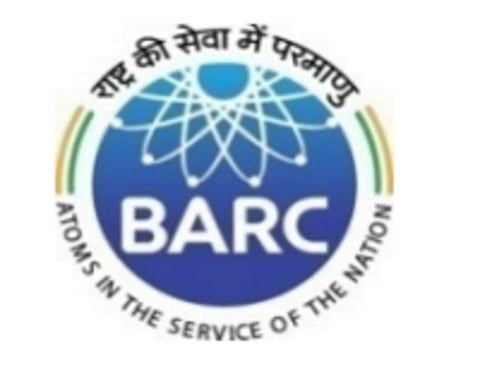 BARC
