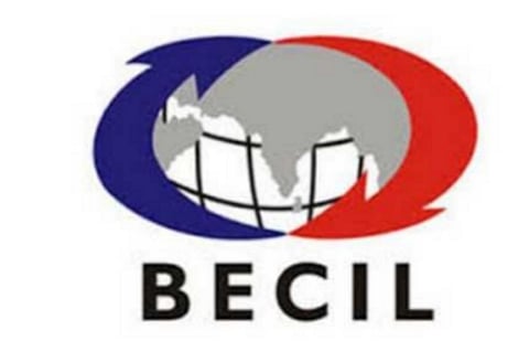 BECIL