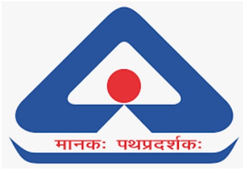 BIS
