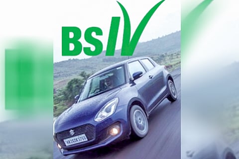BS4