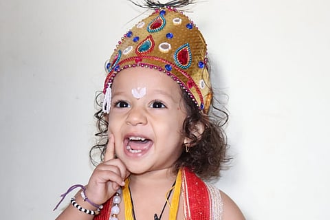 Bhargava Rama