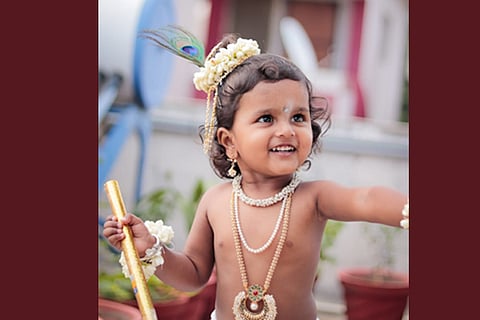 Bhenisha SUSHMA,PRABHU, MYSORE,