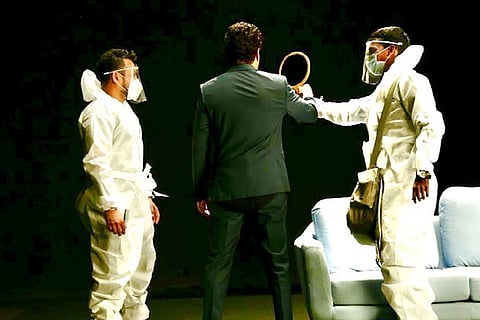 Biggboss