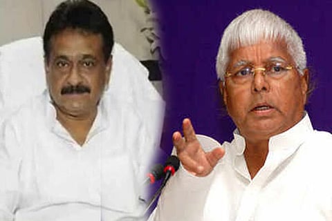 Bihar Election