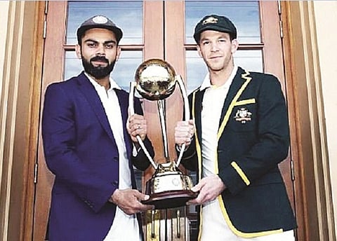 Border-GavaskarTrophy_web1