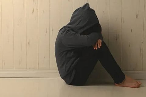 Boy