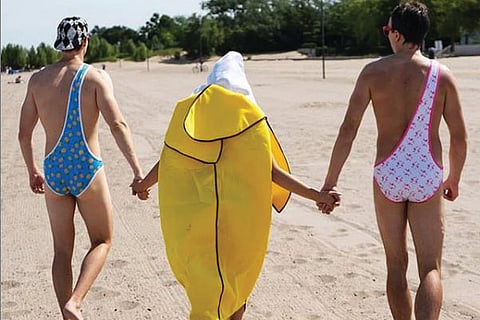 Brokini2