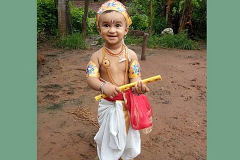 CHETASWI