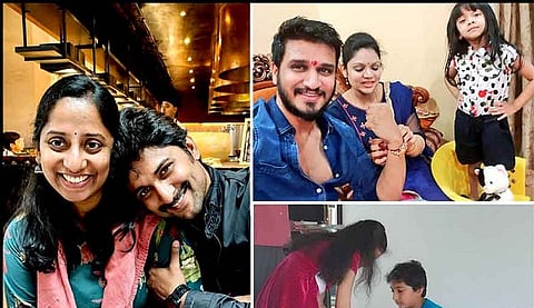 Celebrities-At-Rakhi-Celebrations-Photos