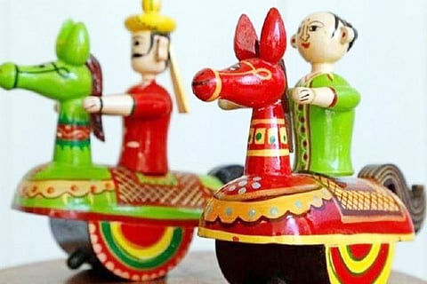 Channapatna-toys-ChirodeepChaudhuri-GoogleApp
