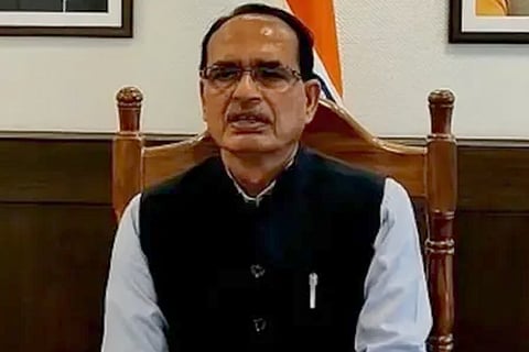 Chouhan