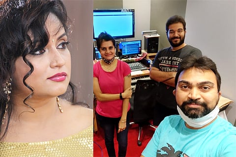 Chowka - Baara - Final