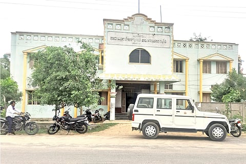 DDPI