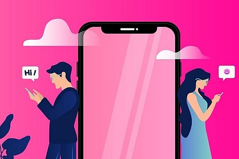 Dating sites