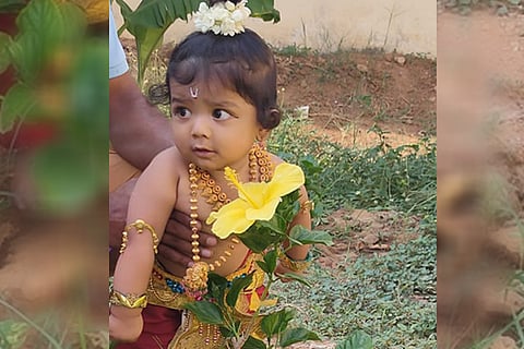 Dhawan