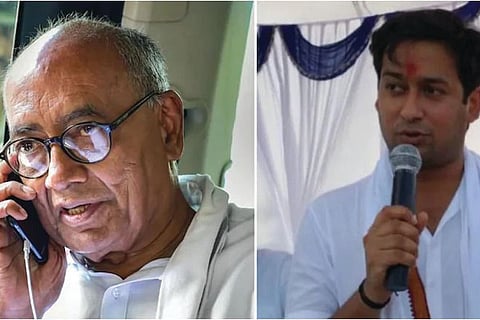 Diggi