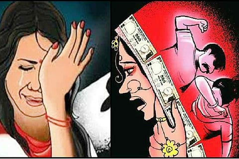 Dowry