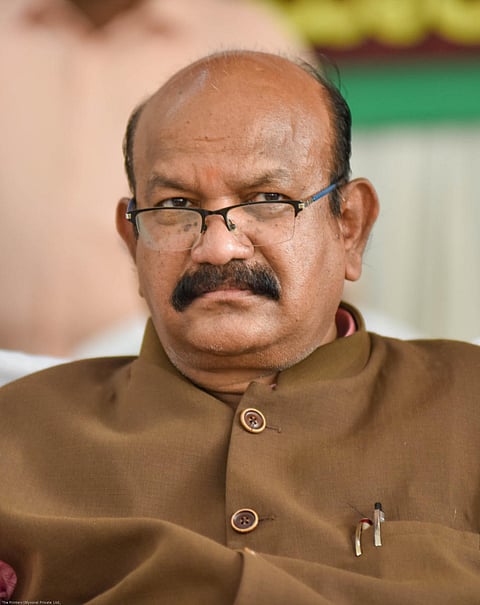 Dr Jadhav 01