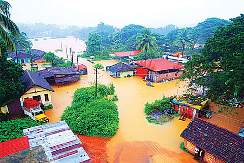 Floodss