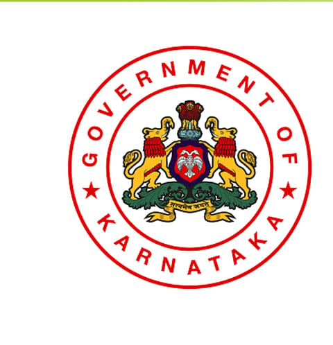 GOVT of Kar