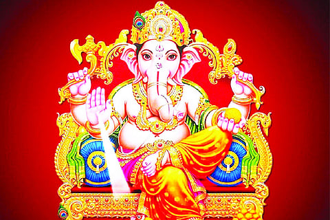 Ganapa