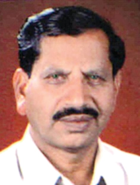 Gavish Hiremath NEW