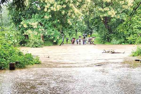 H16 Dharwad Rain 1