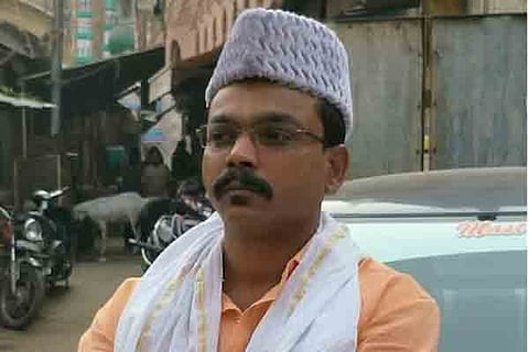 H7 Fruit Irfan