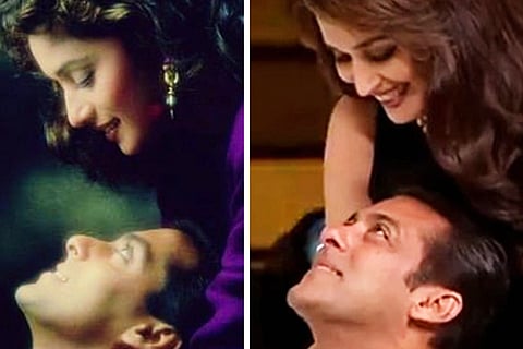 HAHK 26 Years - Final