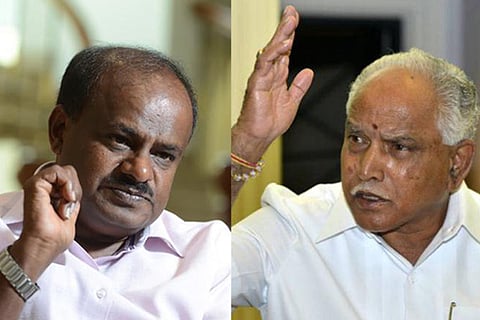 HDK