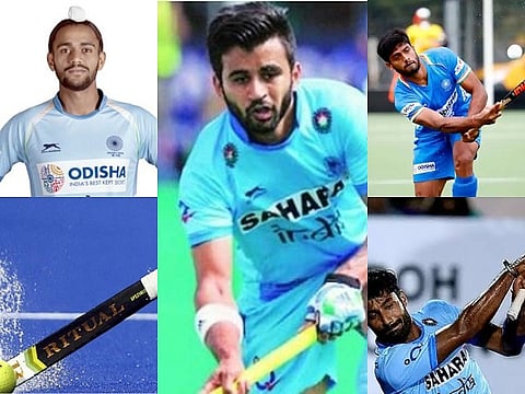 HOCKEY PLAYERS FOR WEB