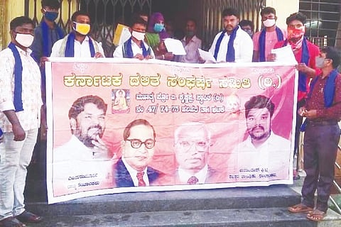 HRR MANAVI 01