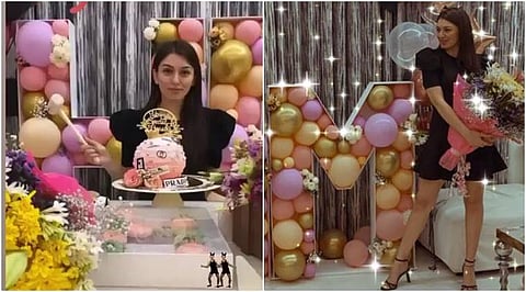 Hansika-Motwani-759