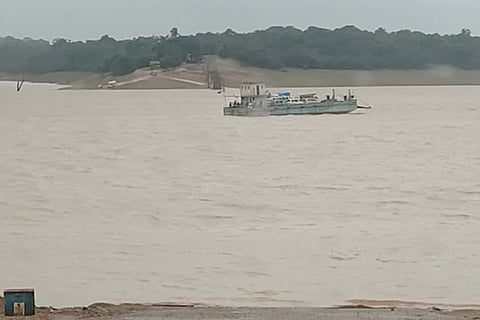 Hasirumakki Launch
