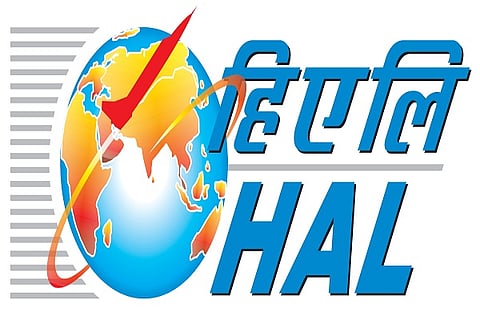 Hindustan_Aeronautics_Limited_Logo