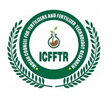ICFFTR