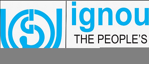 IGNOU