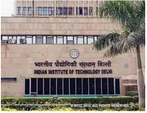 IITD