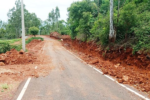 IMG-20200819-WA0003