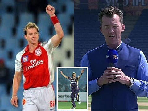 IPL BRETT LEE FOR WEB