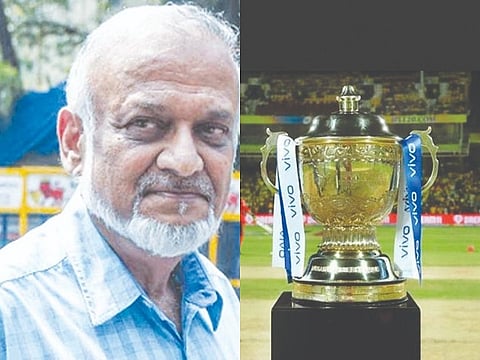IPL GOVERNMENT PERMISSION FOR WEB