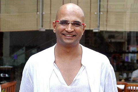 Idrajit