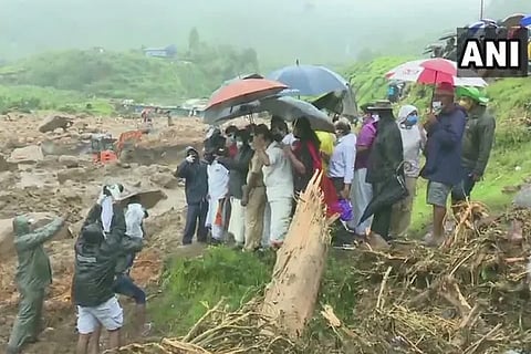 Idukki
