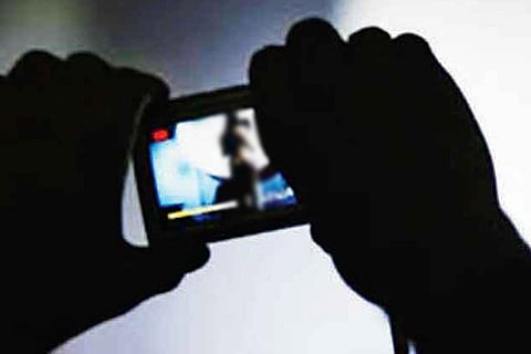 Images